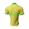 Maillot de Foot Brésil Domicile 2023-24